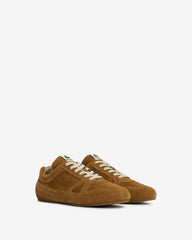 SENNYH LOW SNEAKERS MAN