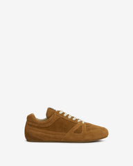 SENNYH LOW SNEAKERS MAN