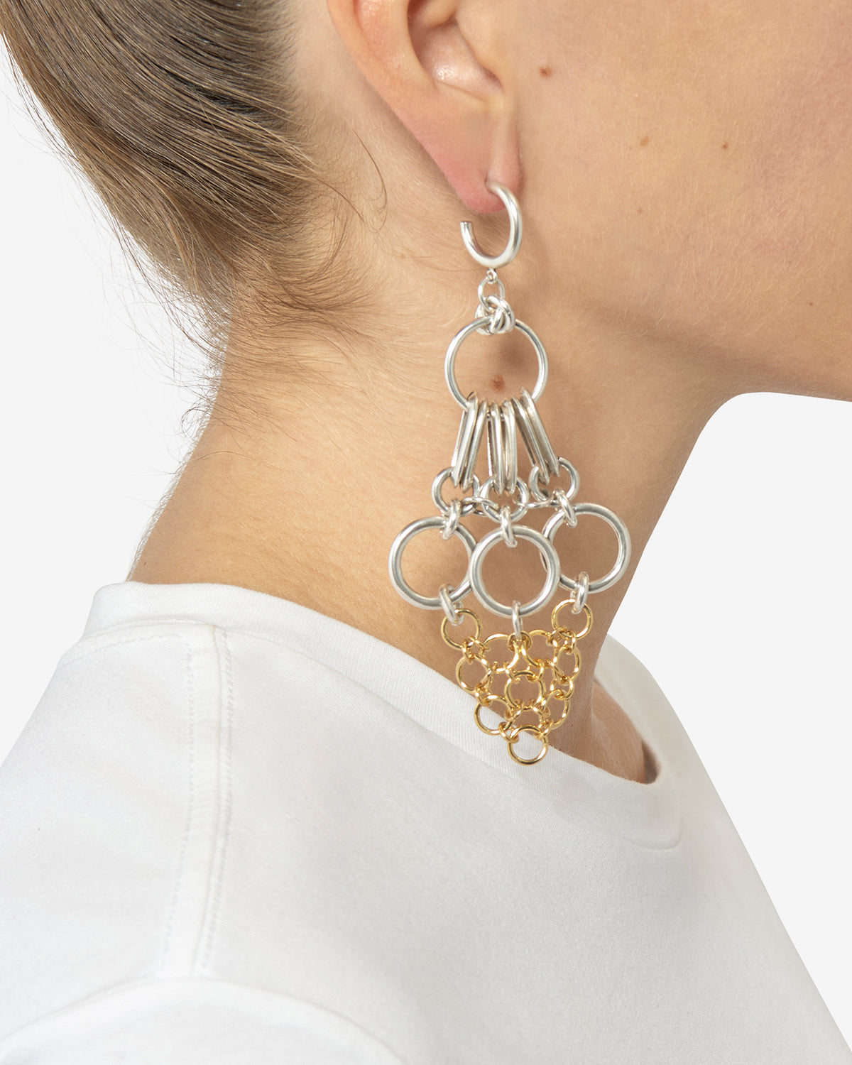 AWAR EARRINGS