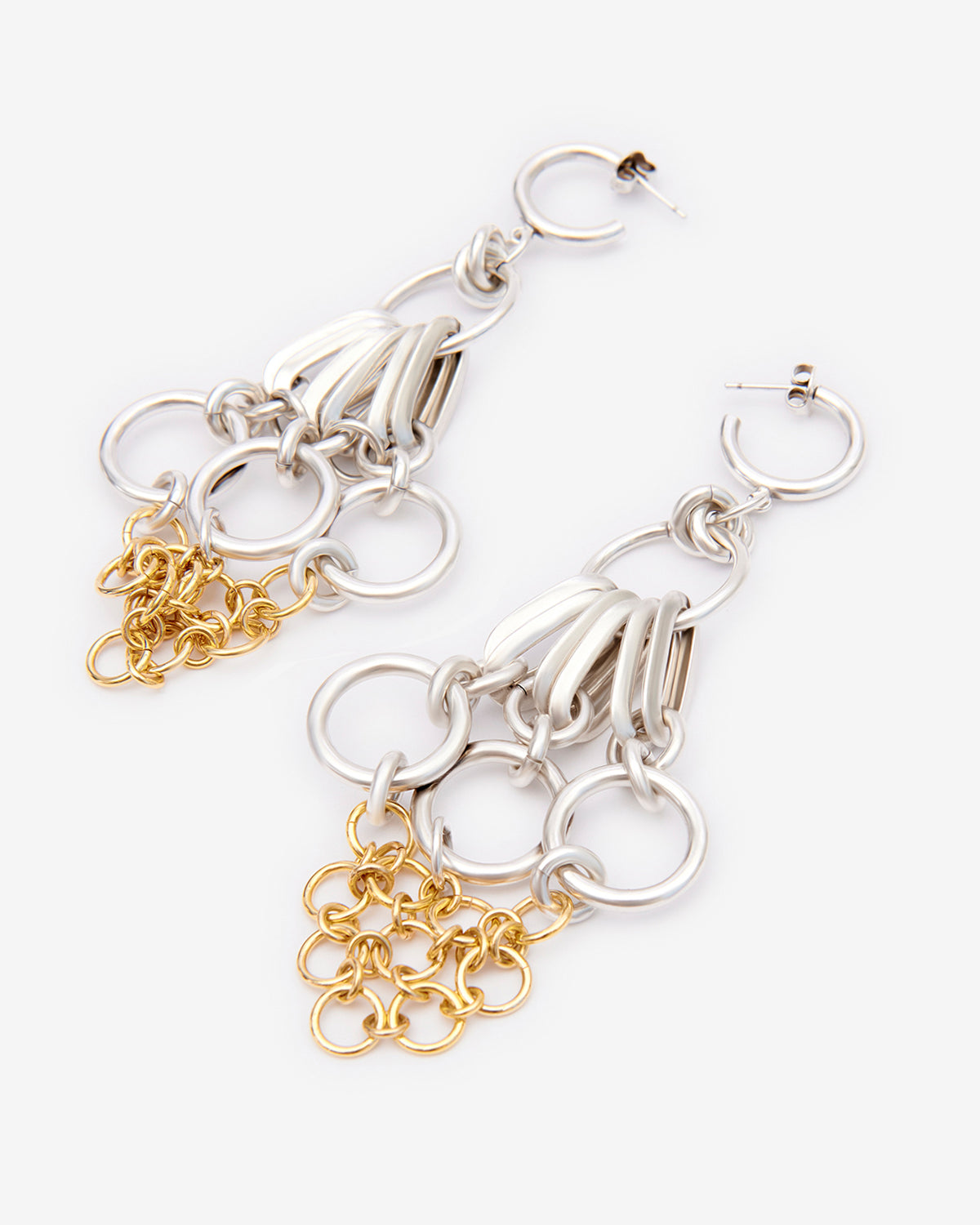 AWAR EARRINGS