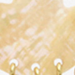 YUE EARRINGS