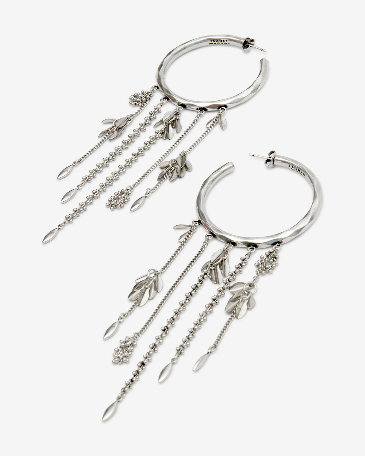 ALEX EARRINGS