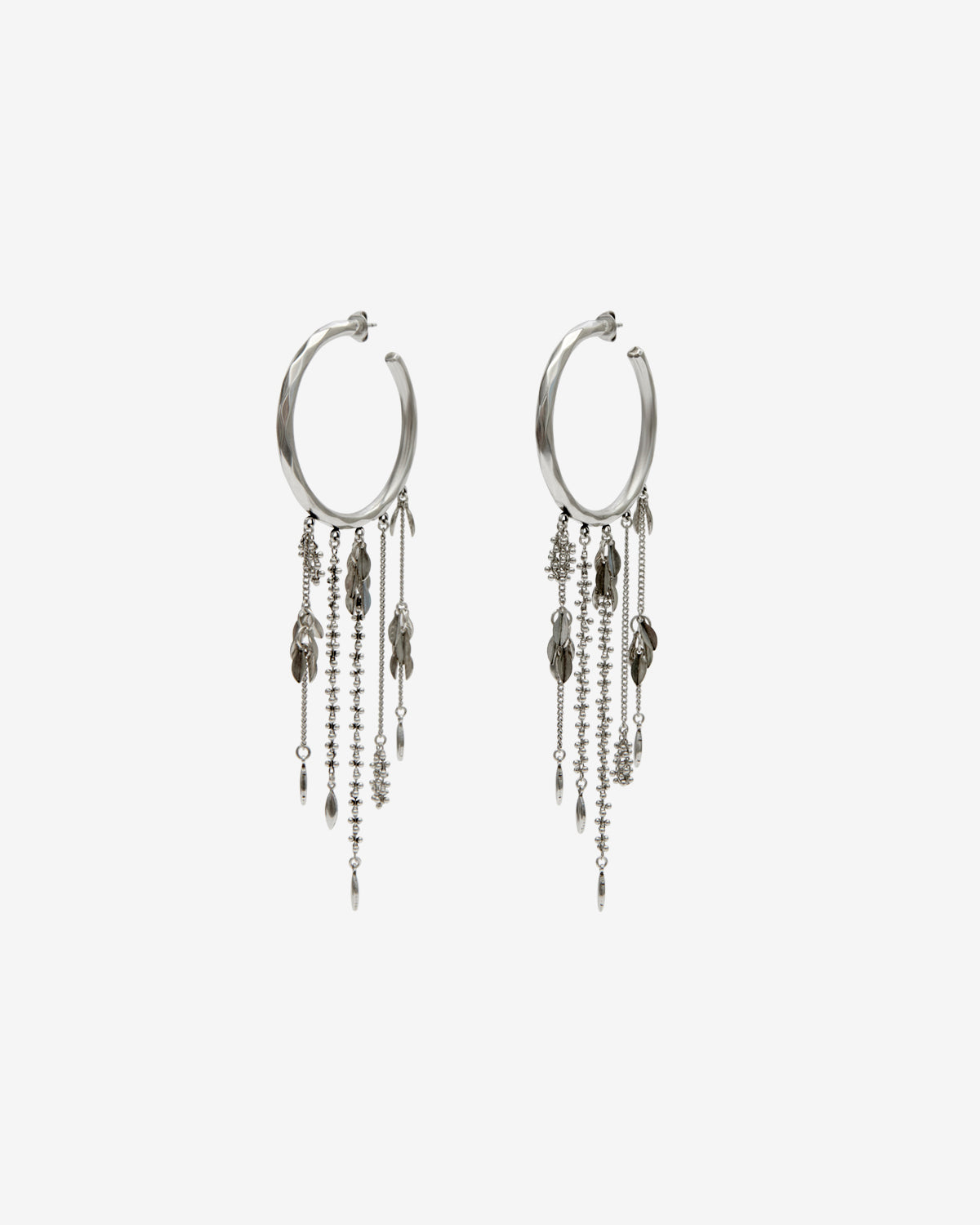 ALEX EARRINGS