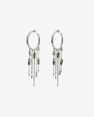 ALEX EARRINGS