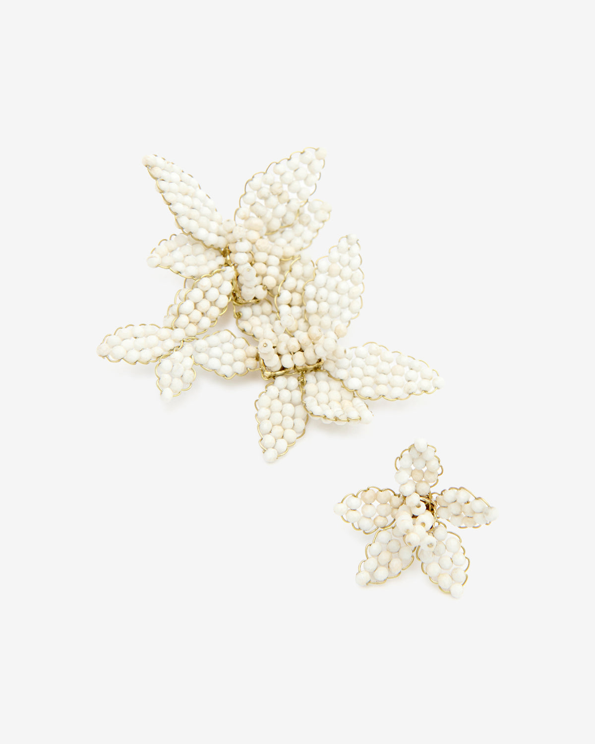 LOLI EARRINGS