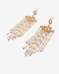 MELINE EARRINGS