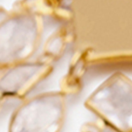 MELINE EARRINGS