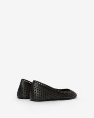 BELNI BALLET FLATS