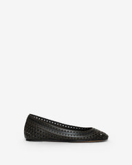 BELNI BALLET FLATS