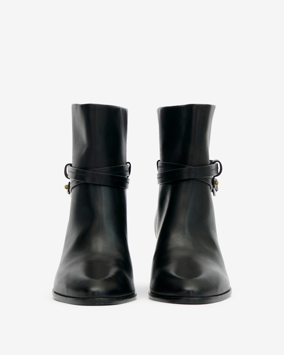 MEYLI BOOTS