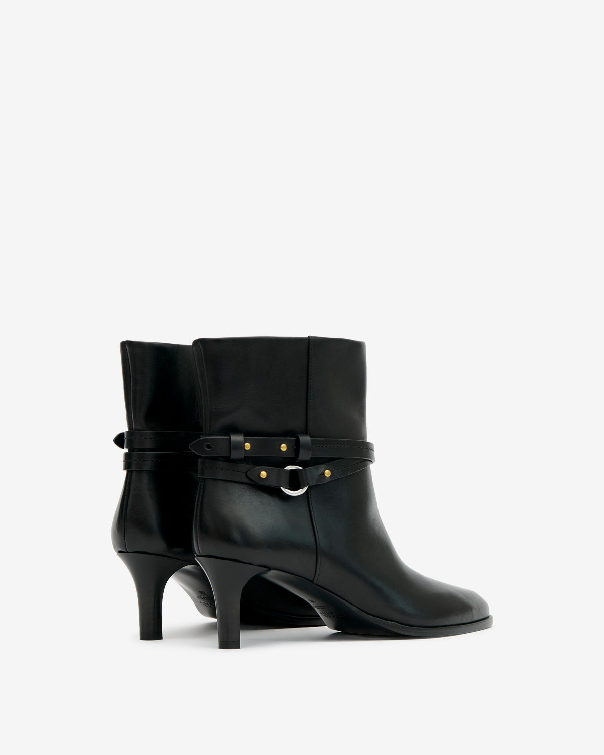 MEYLI BOOTS