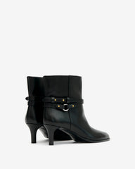 MEYLI BOOTS