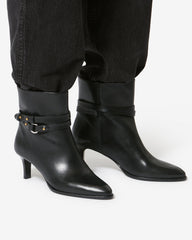 MEYLI BOOTS