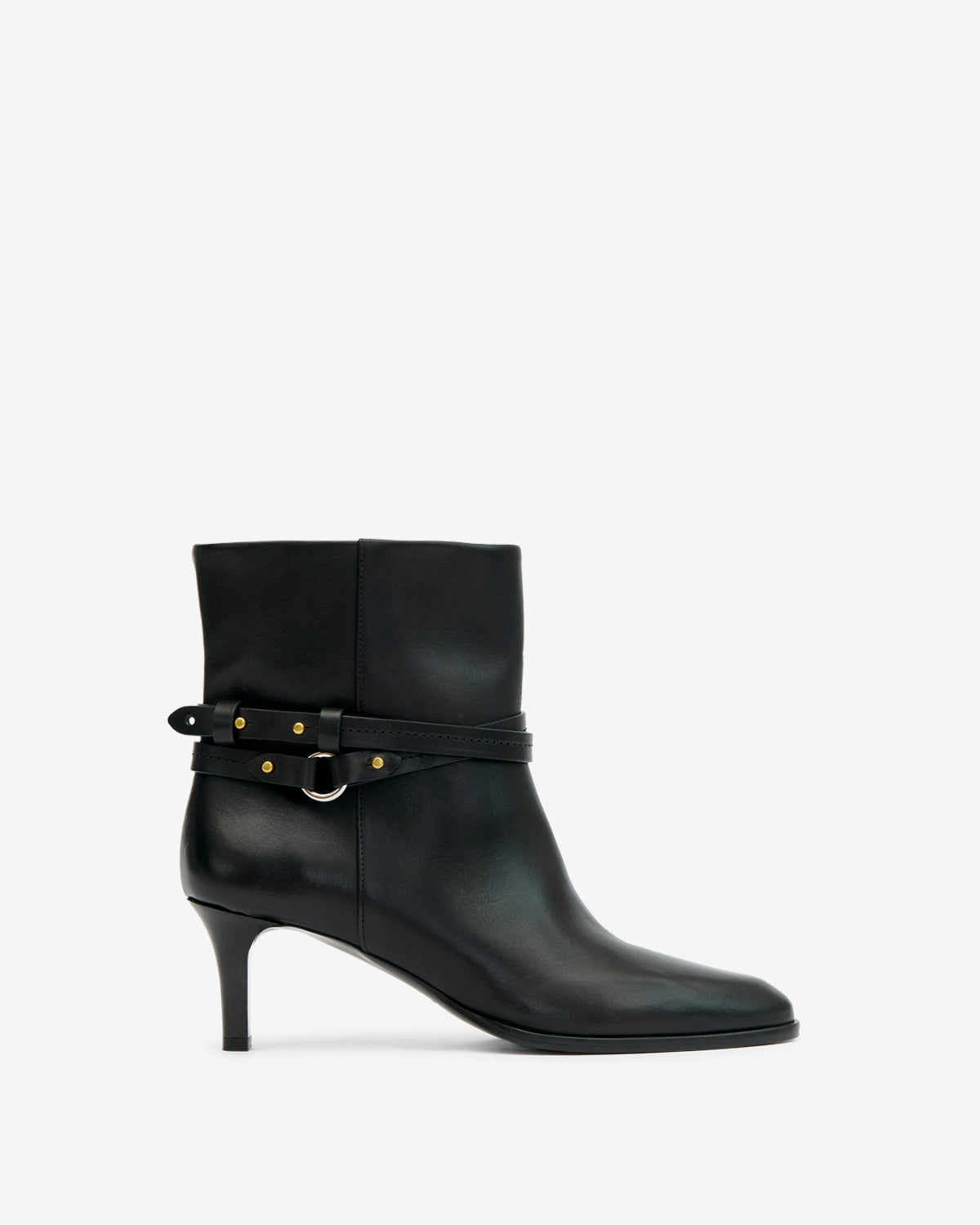 MEYLI BOOTS