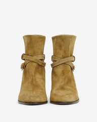 MEYLI BOOTS