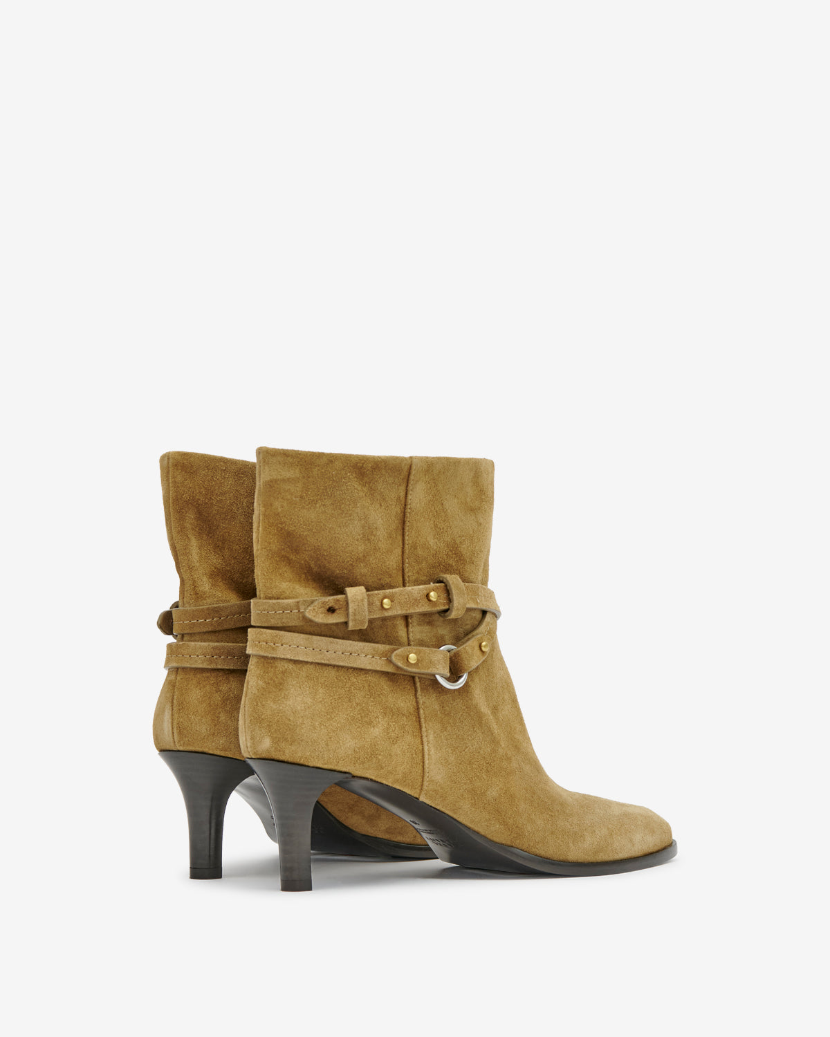 MEYLI BOOTS