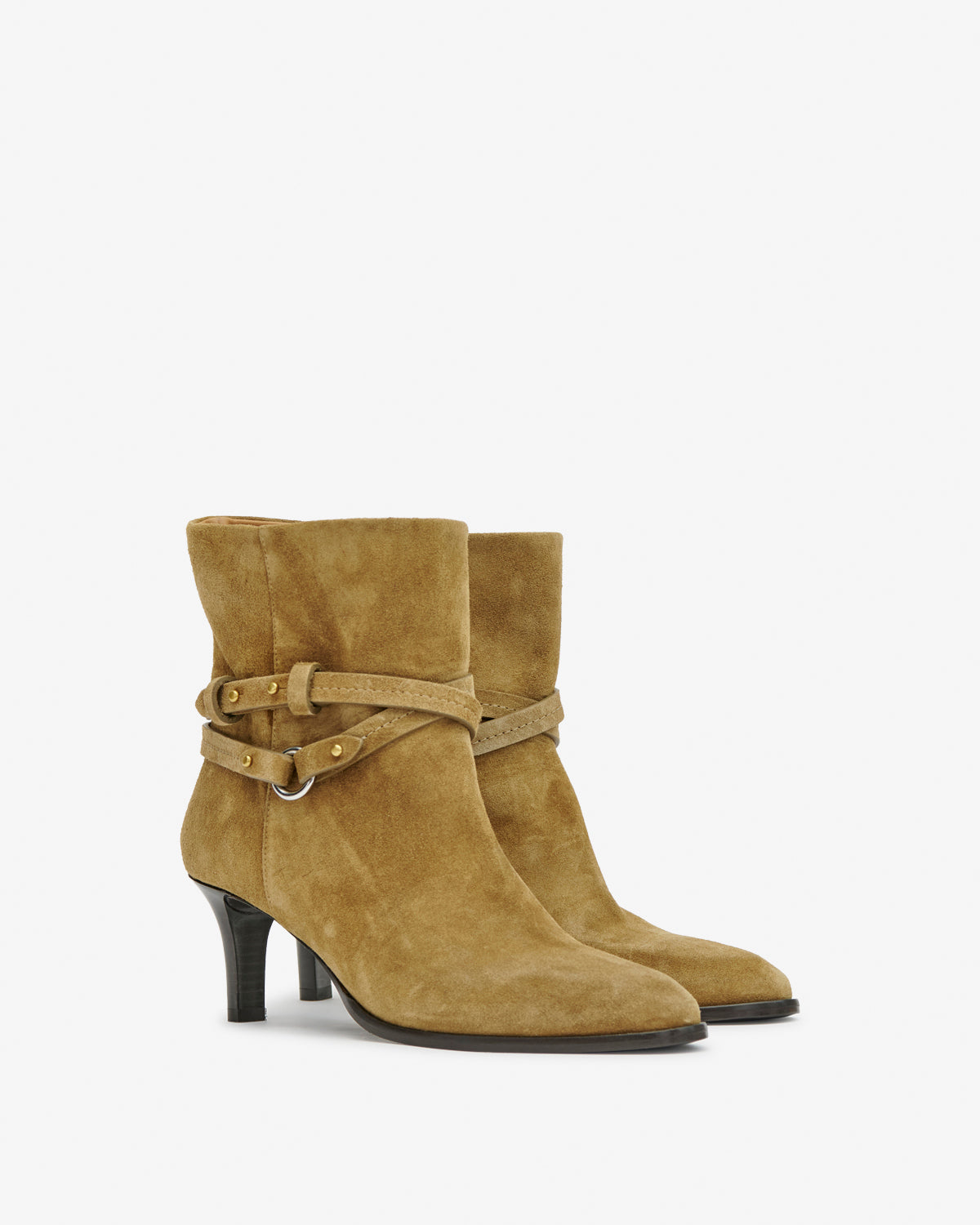 MEYLI BOOTS