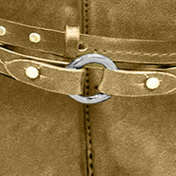 MEYLI BOOTS