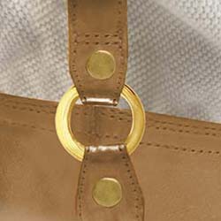 DARNER BUCKLE BOOTS