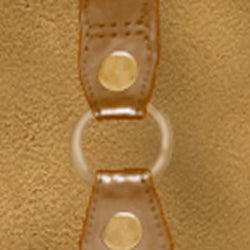 DARNER BUCKLE BOOTS