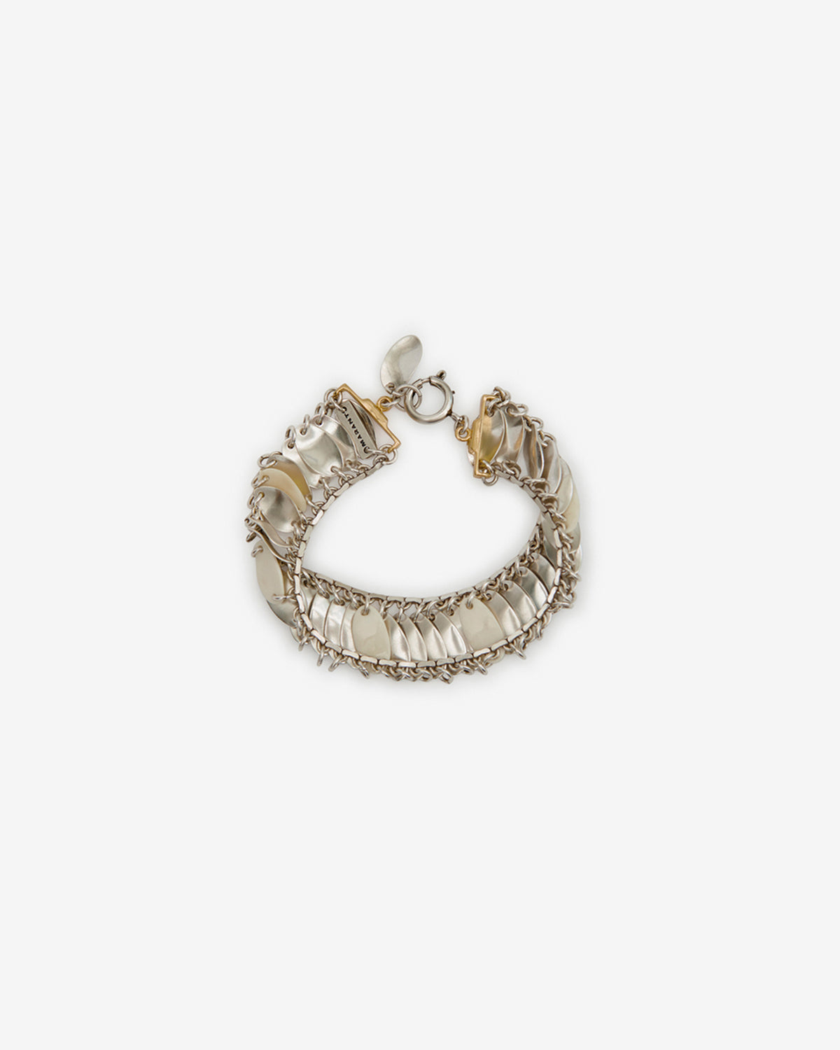 AILYS MAN BRACELET
