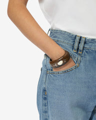LAYLA BRACELET