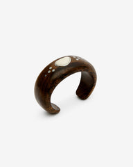 LAYLA BRACELET
