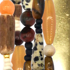 YULIAN BRACELET