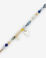 YULIAN BRACELET