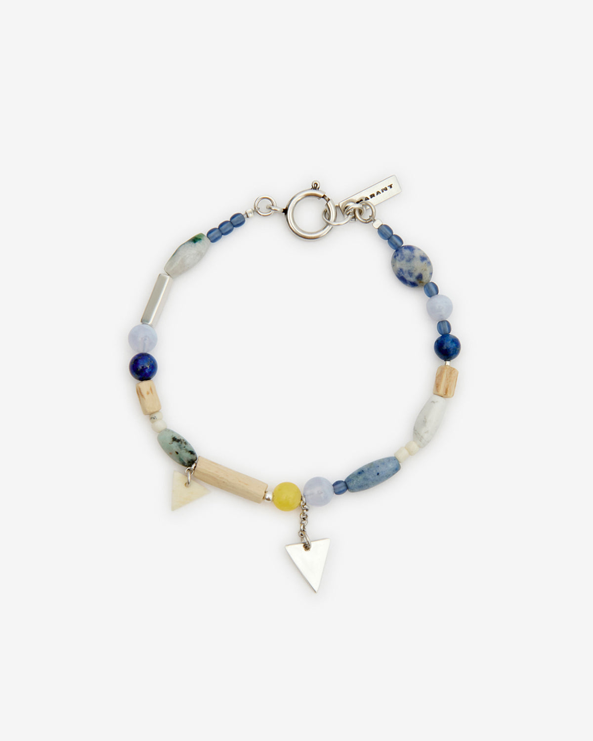 YULIAN BRACELET