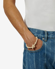 NOAH BRACELET