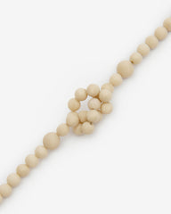 NOAH BRACELET