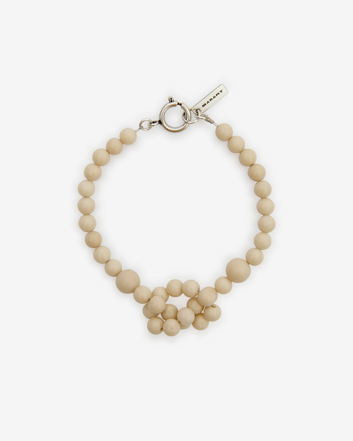 NOAH BRACELET