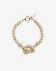 NOAH BRACELET