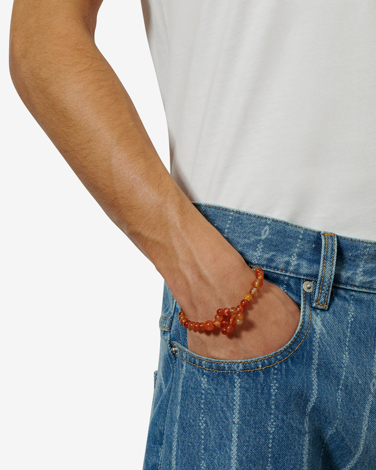 NOAH BRACELET