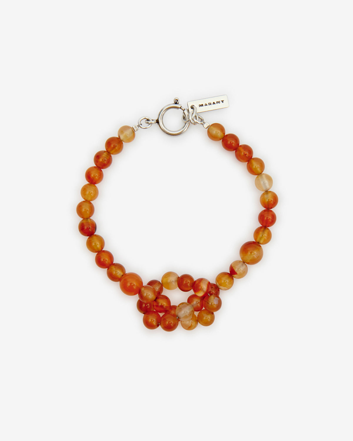 NOAH BRACELET