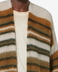 DANAH CARDIGAN