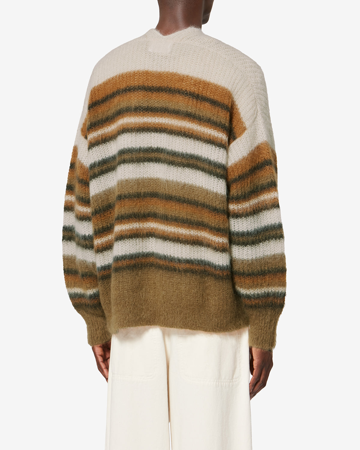 DANAH CARDIGAN