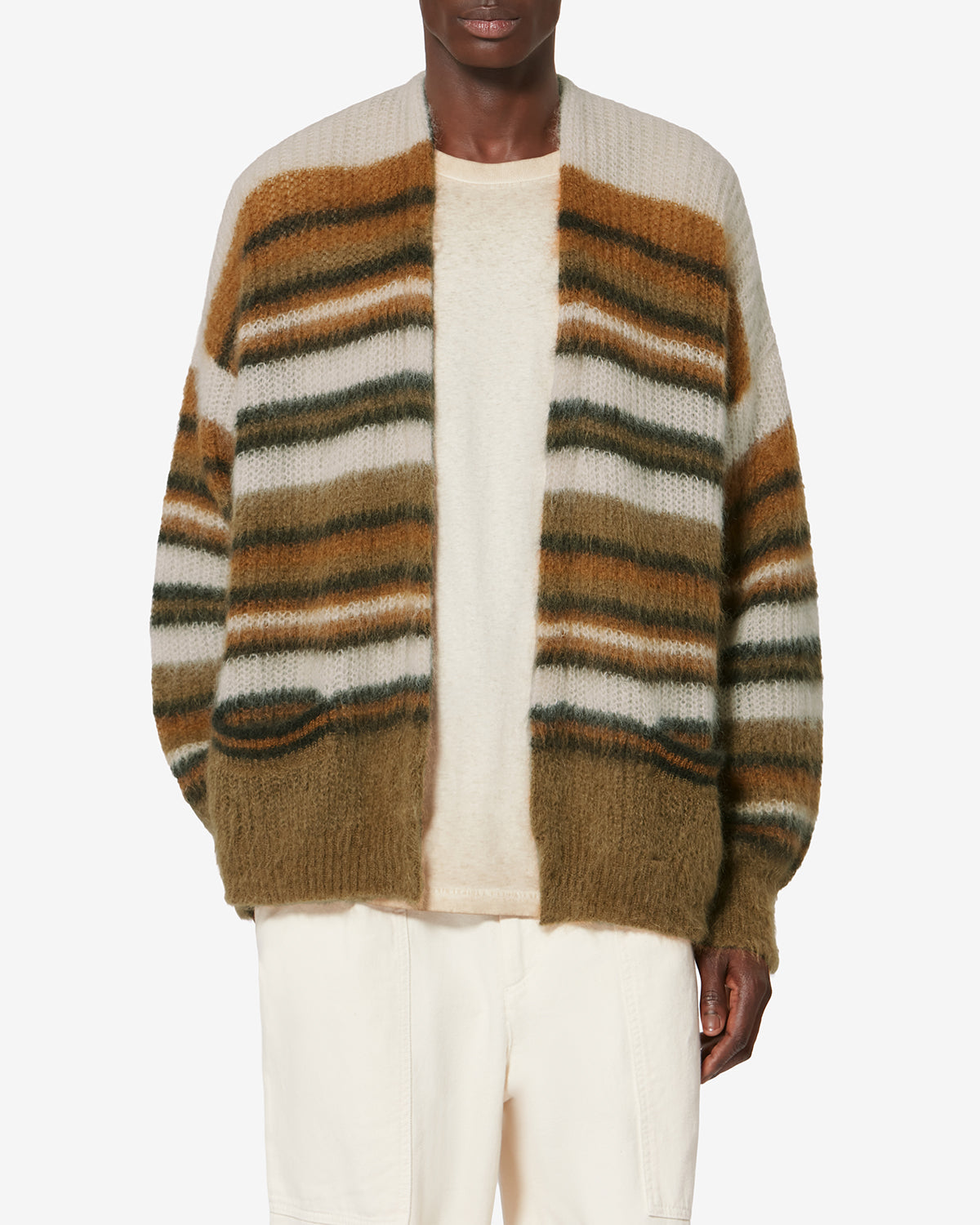 DANAH CARDIGAN
