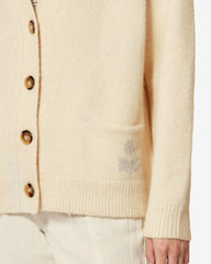 EBORAH CARDIGAN