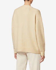 EBORAH CARDIGAN