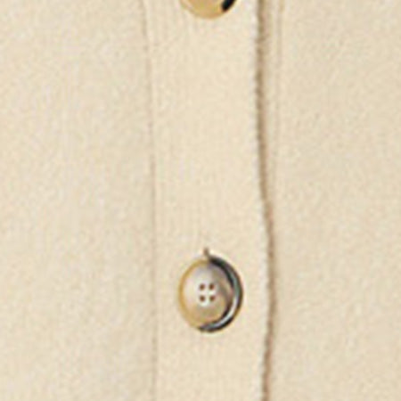 EBORAH CARDIGAN