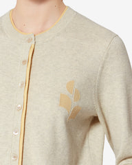LONA CARDIGAN