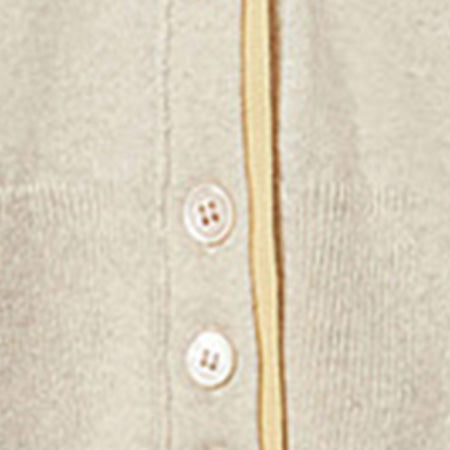 LONA CARDIGAN
