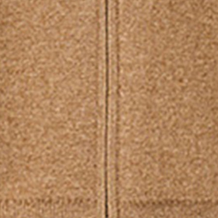 LANYA CARDIGAN