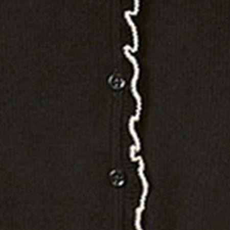 IZAE CARDIGAN