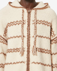 ROLIAN CARDIGAN