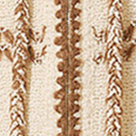 ROLIAN CARDIGAN