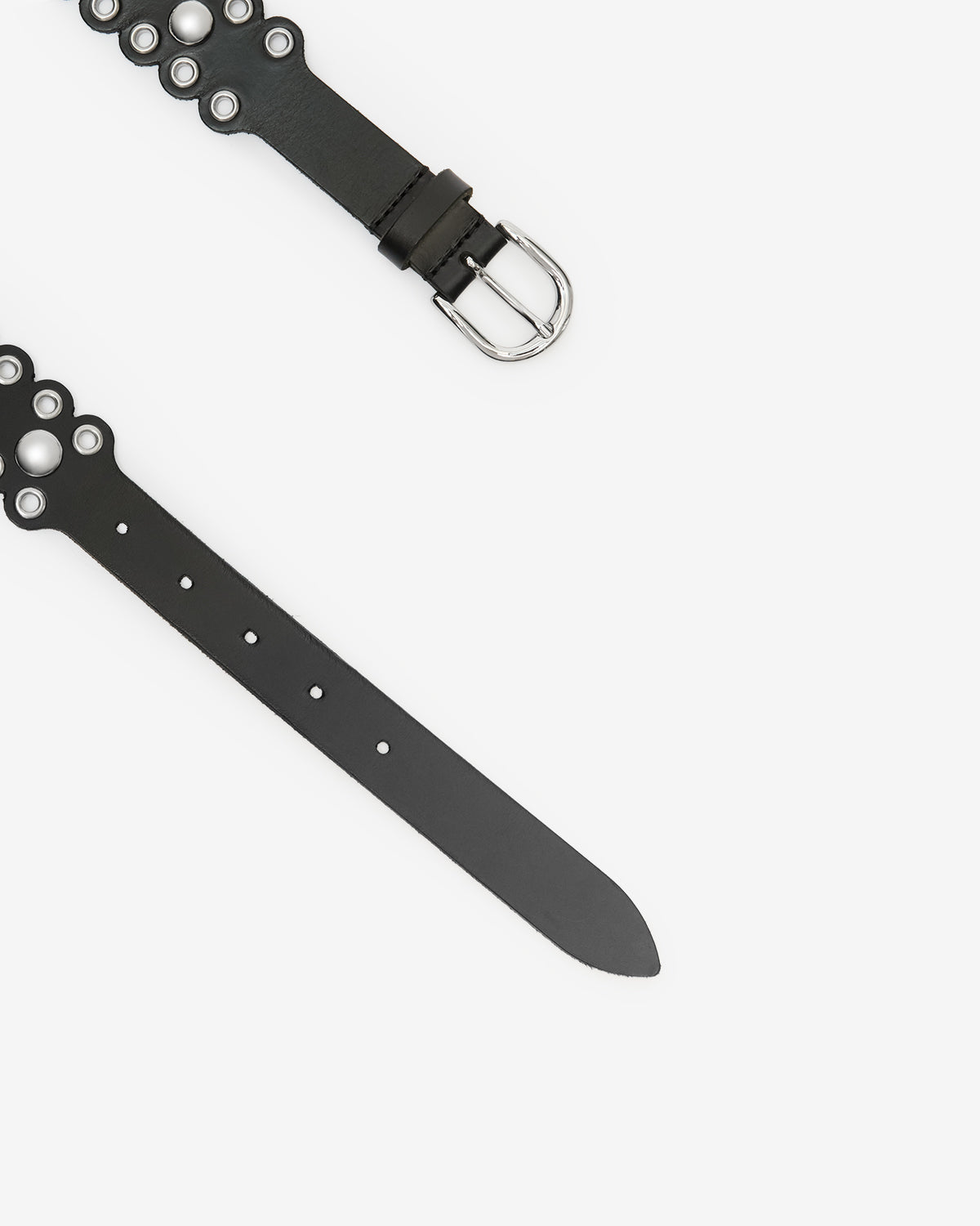 ZALLA BELT