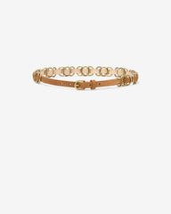 LIVO BELT